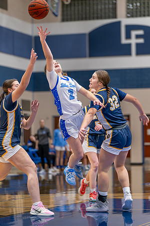 GBB-Owosso-LF-010626 (77 of 221)