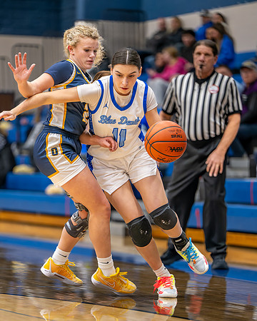 GBB-Owosso-LF-010626 (80 of 221)