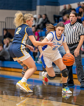 GBB-Owosso-LF-010626 (78 of 221)