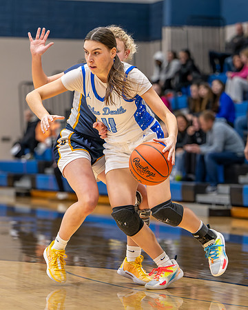 GBB-Owosso-LF-010626 (83 of 221)