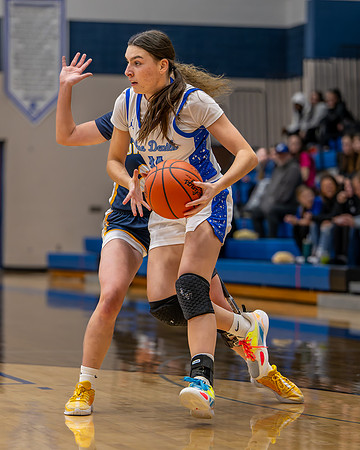 GBB-Owosso-LF-010626 (84 of 221)