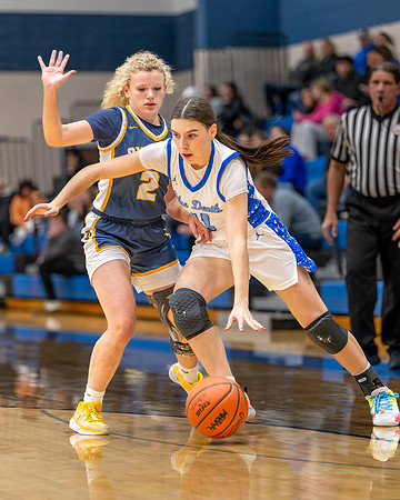 GBB-Owosso-LF-010626 (82 of 221)