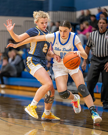 GBB-Owosso-LF-010626 (81 of 221)