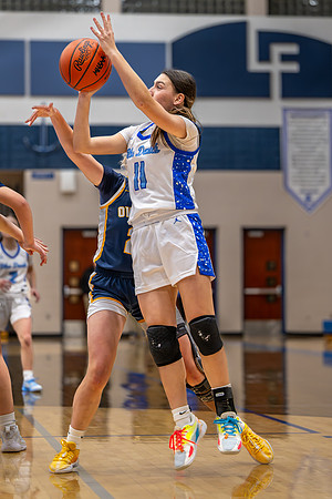 GBB-Owosso-LF-010626 (85 of 221)