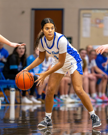 GBB-Owosso-LF-010626 (88 of 221)