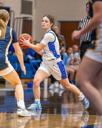 GBB-Owosso-LF-010626 (89 of 221)