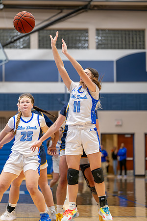 GBB-Owosso-LF-010626 (86 of 221)