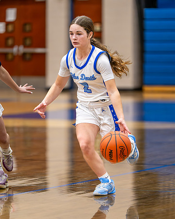 GBB-Owosso-LF-010626 (93 of 221)