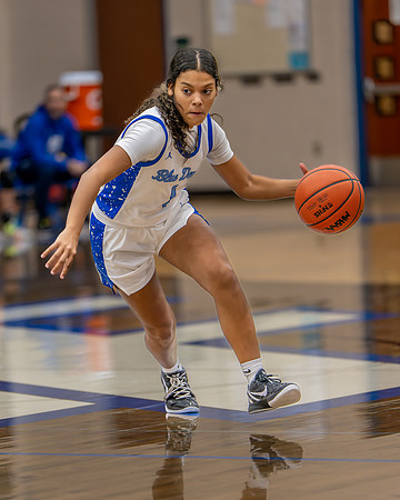 GBB-Owosso-LF-010626 (95 of 221)
