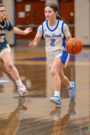 GBB-Owosso-LF-010626 (94 of 221)