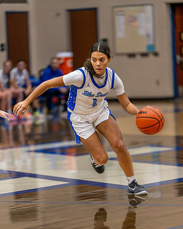 GBB-Owosso-LF-010626 (96 of 221)