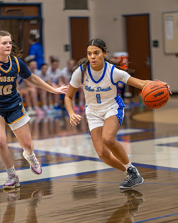 GBB-Owosso-LF-010626 (98 of 221)