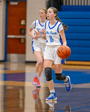 GBB-Owosso-LF-010626 (102 of 221)