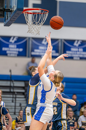 GBB-Owosso-LF-010626 (100 of 221)