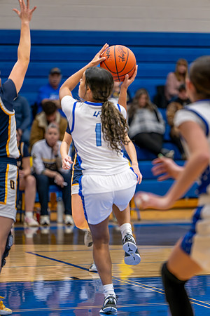 GBB-Owosso-LF-010626 (101 of 221)