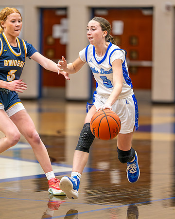 GBB-Owosso-LF-010626 (103 of 221)