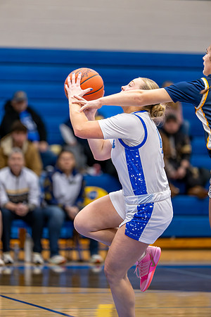 GBB-Owosso-LF-010626 (104 of 221)