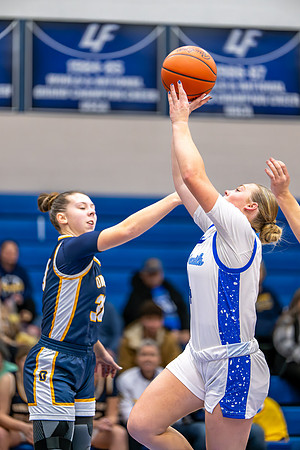 GBB-Owosso-LF-010626 (105 of 221)