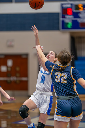 GBB-Owosso-LF-010626 (107 of 221)