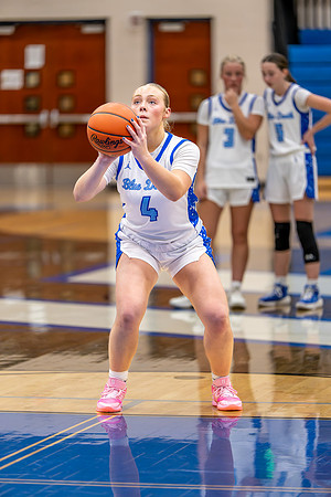 GBB-Owosso-LF-010626 (106 of 221)