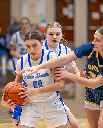 GBB-Owosso-LF-010626 (109 of 221)