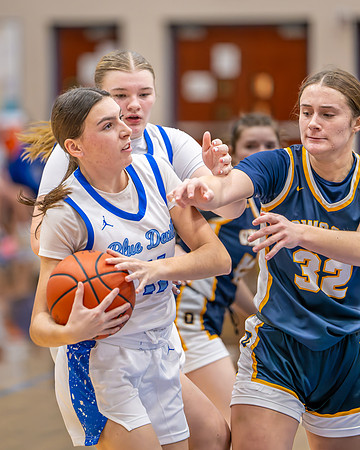 GBB-Owosso-LF-010626 (108 of 221)