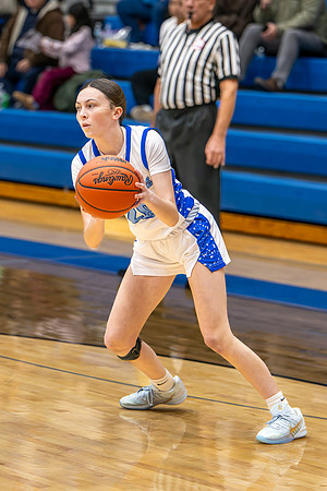 GBB-Owosso-LF-010626 (112 of 221)