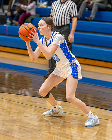 GBB-Owosso-LF-010626 (113 of 221)