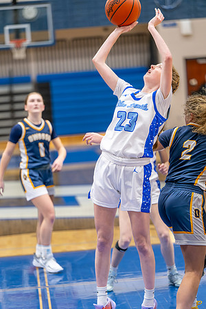 GBB-Owosso-LF-010626 (110 of 221)
