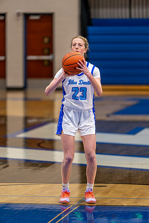 GBB-Owosso-LF-010626 (111 of 221)