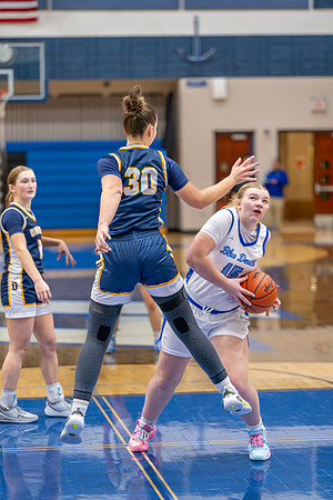 GBB-Owosso-LF-010626 (114 of 221)