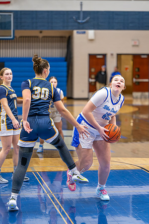 GBB-Owosso-LF-010626 (115 of 221)