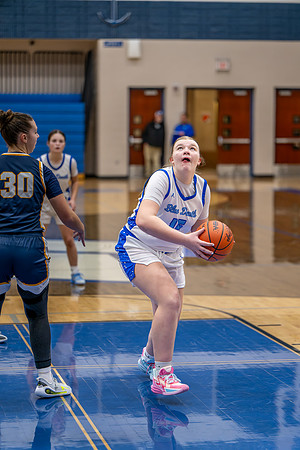 GBB-Owosso-LF-010626 (116 of 221)