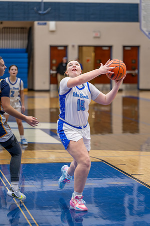 GBB-Owosso-LF-010626 (117 of 221)