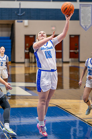 GBB-Owosso-LF-010626 (118 of 221)
