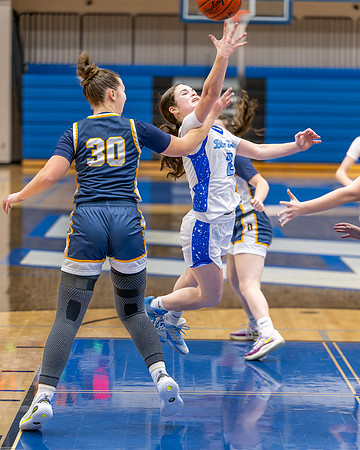 GBB-Owosso-LF-010626 (119 of 221)