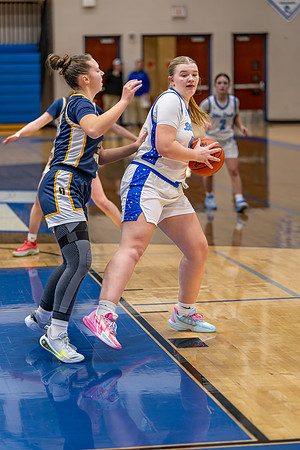 GBB-Owosso-LF-010626 (120 of 221)