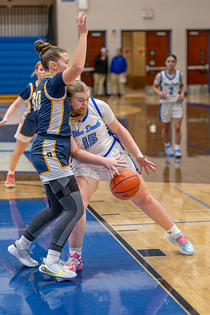 GBB-Owosso-LF-010626 (123 of 221)