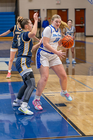 GBB-Owosso-LF-010626 (121 of 221)