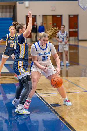 GBB-Owosso-LF-010626 (122 of 221)