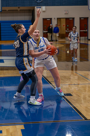 GBB-Owosso-LF-010626 (124 of 221)