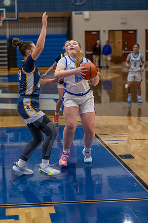 GBB-Owosso-LF-010626 (125 of 221)