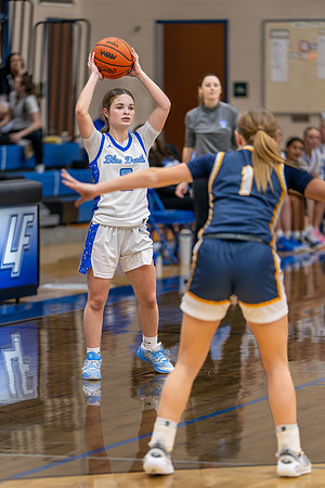 GBB-Owosso-LF-010626 (128 of 221)