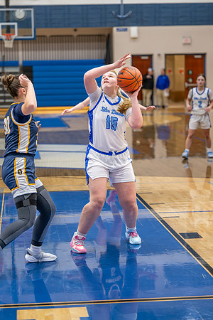 GBB-Owosso-LF-010626 (126 of 221)