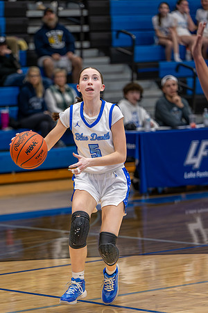 GBB-Owosso-LF-010626 (129 of 221)