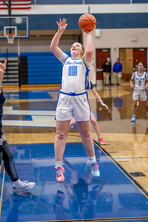 GBB-Owosso-LF-010626 (127 of 221)