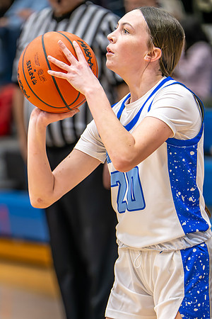GBB-Owosso-LF-010626 (131 of 221)