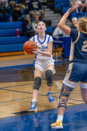 GBB-Owosso-LF-010626 (130 of 221)