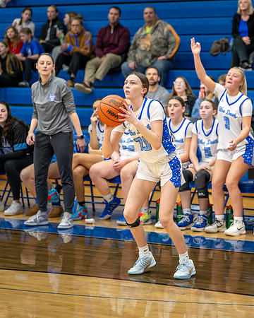 GBB-Owosso-LF-010626 (133 of 221)