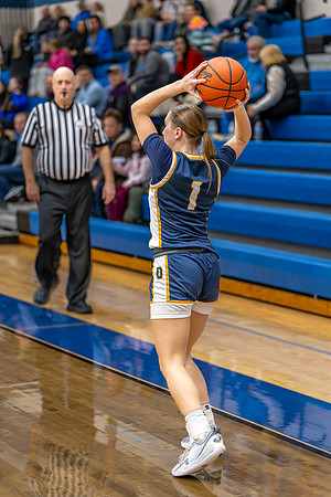 GBB-Owosso-LF-010626 (132 of 221)